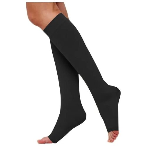 ������ ������ ����� �������������� �� ������ � �������� ������ 1 ����� ����������, ������, ������ 3 ����