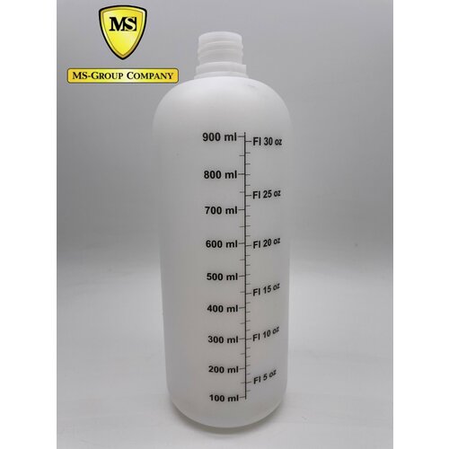 ������ ������ ������� (�������) ��� ������ ������� ����