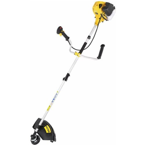 ������ ������ ���������� ������� Huter GGT-443S ����