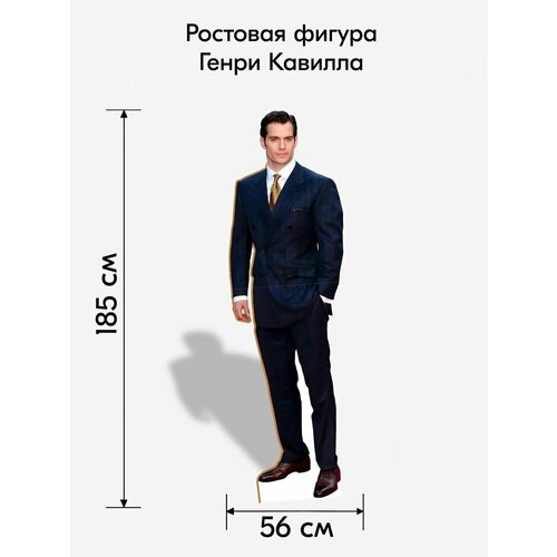 ������ ������ ��������� ��� ����������, Indoor-ad, ����� ������ �������� ������ ����