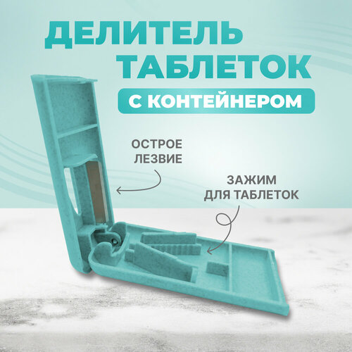 ������ ������ ���������� � ��������� �� ����, ��������� ��� ��������, 1 ������ (�������) ����