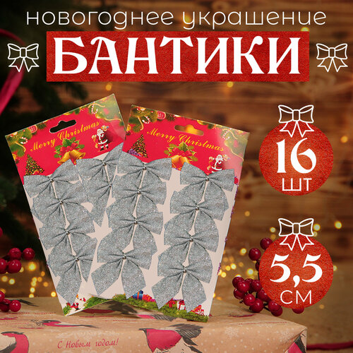 ������ ������ ���������� ��������� �� ���� 