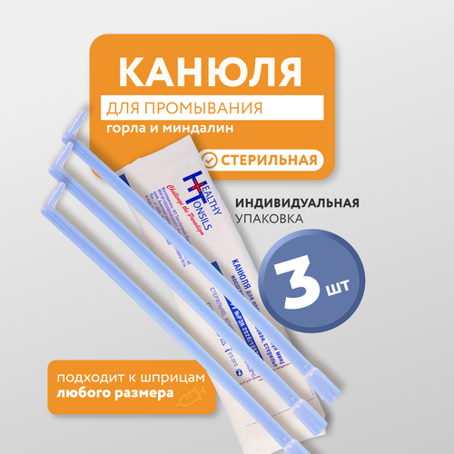 ������ ������ ������ WikiVET, ��� ���������� ��������, �����������, 3 ����� ����