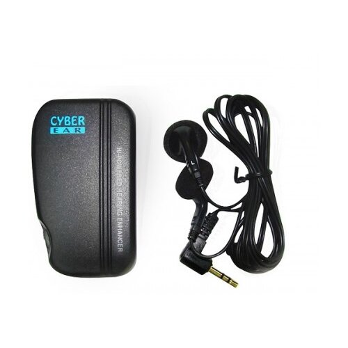 ������ ������ ��������� ����� Zinbest HAP-40, ����: ������ ����