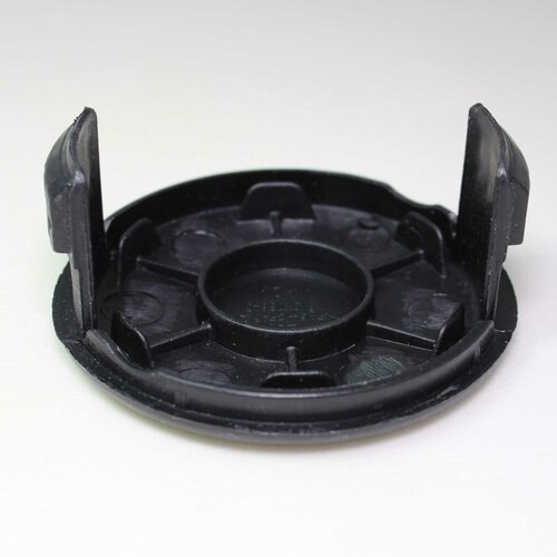 ������ ������ ������ ������� F016F04557 ��� �������� BOSCH ����