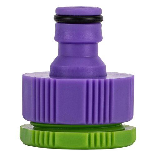 ������ ������ ������� 65740 PALISAD ����