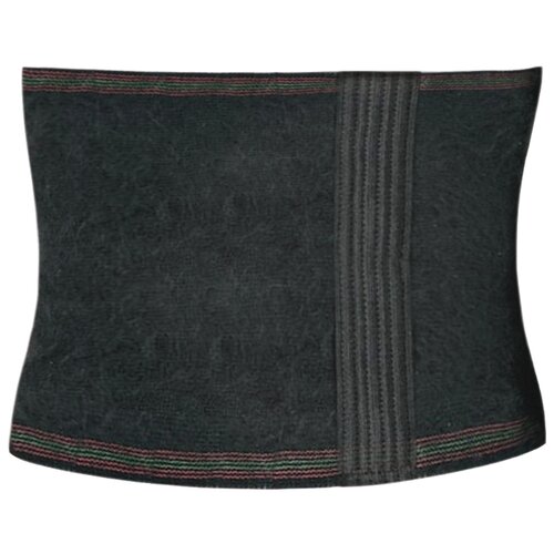 ������ ������ ������ ������ ������������������� �� �������� ������ (���-02) XL, �����-����� ����