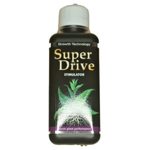    Growthtechnology SuperDrive (300 )   -     , -,   