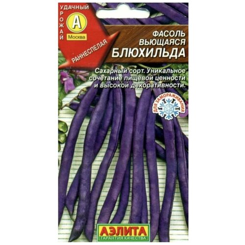 ������ ������ ������. ������ �������� 