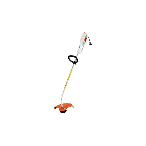     STIHL FSE 60, 540 , 36  