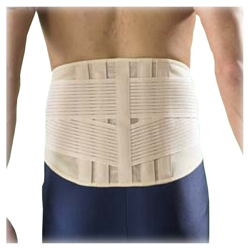 ������ ������ ������ OPPO Medical 2267-8, ������ 2XL, ������ 20 ��, ������� ����