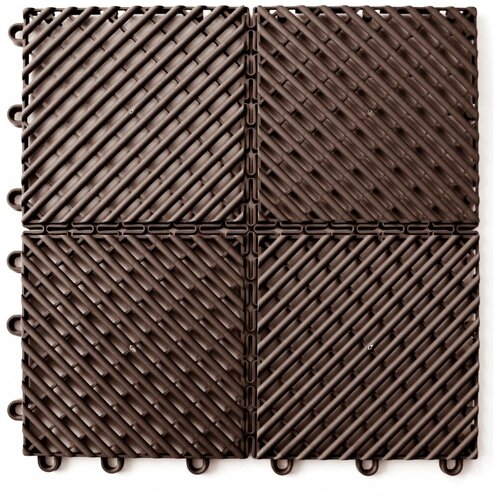 ������ ������ ������� ������� ��� ���� �� 9 �������, City, � ���������� ����� ����