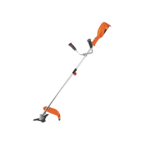 ������ ������ ������� ������������� ������ GT-1400, 1400 ��, 40 �� ����