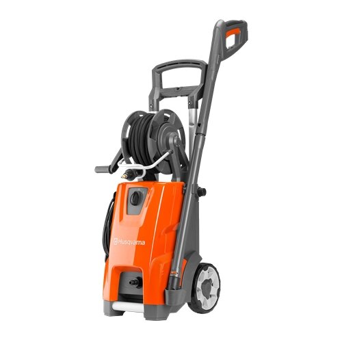     Husqvarna PW 360, 160 , 500 /   -     , -,   