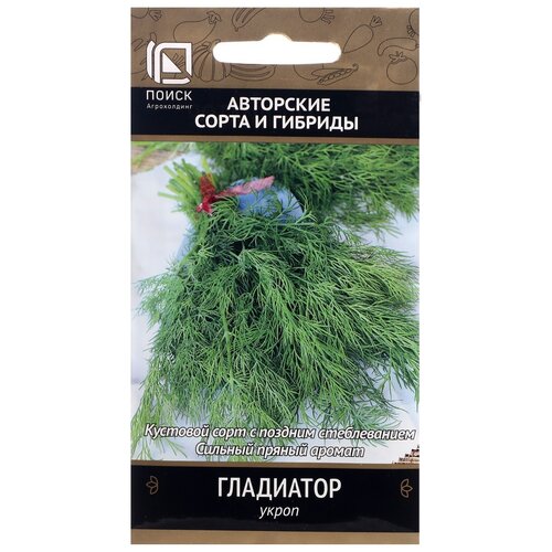 ������ ������ ������ ����� ����� ��������� 2 � ����