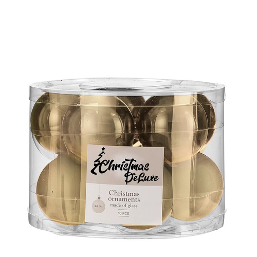 ������ ������ ����� ������� ����� CHRISTMAS DELUXE 87699/86813/86814/86815/86816/87700, ������, 6 ��, 10 ��. ����