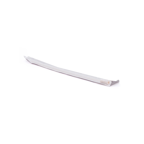 ������ ������ ������� �������, Coloplast EasiCath, ���������������, ������ Ch12, 25 ��. ����