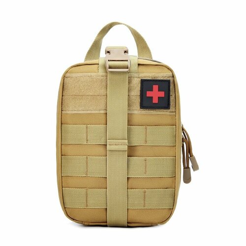 ������ ������ ������� ����������� Molle, ����� ����