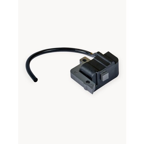 ������ ������ ������� ��������� ��� ��������� (�������) GT22, SRM22, SRM2305, ������� 1600006 ����