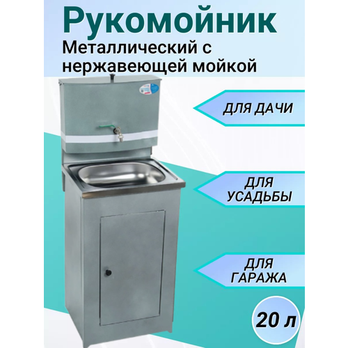 ������ ������ ���������� � ������ ��� ���� 50�45, (��� ���) 20�, � ������ �� ����������� �����. ����