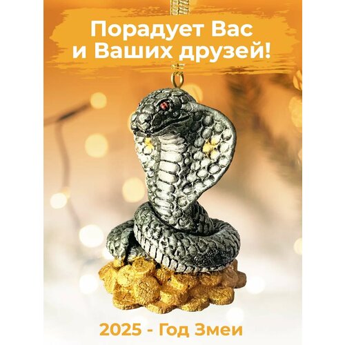 ������ ������ ������� ������� ��������� �� ���� ���� � ��������, 8,5 �� �� ���������� ������� ����