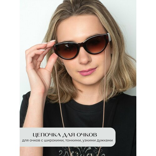 ������ ������ ������� ��������� ��� ����� WMA STORE ����