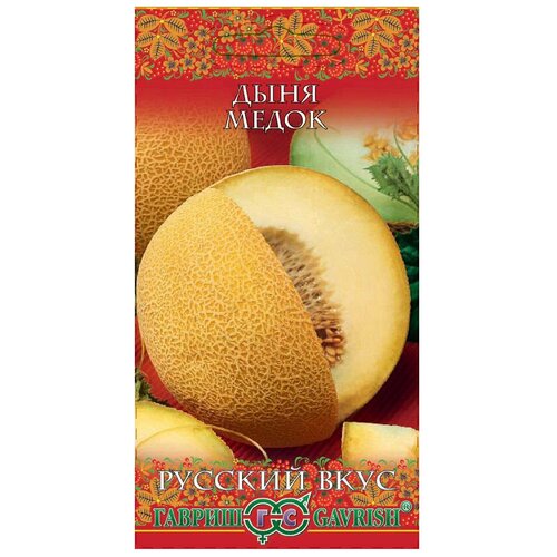 ������ ������ ������ ������ ������� ���� ���� ����� 0,5 �, 10 ��. ����