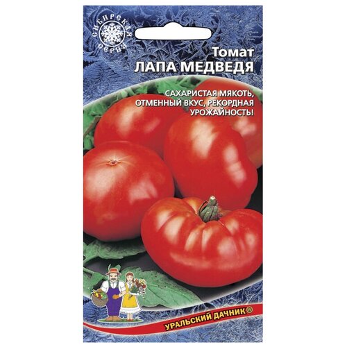 ������ ������ ������ ��������� ������ ��������� ����� ����� ���� �������, 20 �� ����