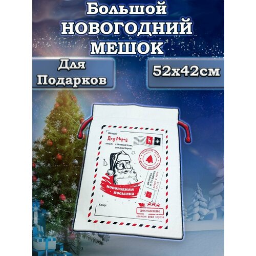 ������ ������ ����� ���� ������ ���������� ����� ����