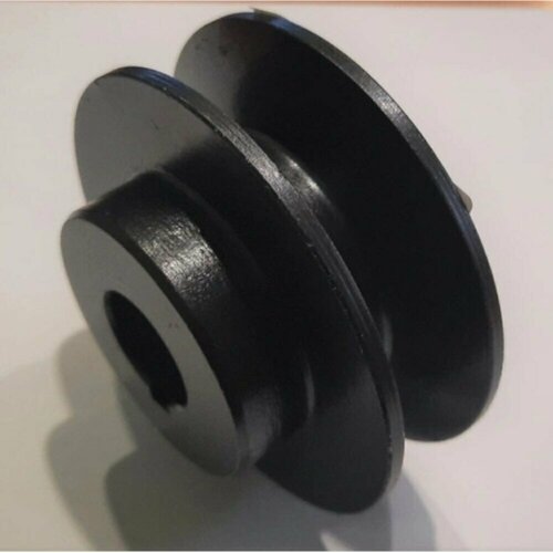 ������ ������ ���� ��� ������������� � ����������, ������� �� ��� 19 ��, �������� ������� ����� 73,7 ��, ���� ����� ��� ������ ������� 