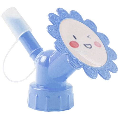 ������ ������ ����������� - ������������� 2 � 1 ��� ������ ������. ��������������� - ������� ��� �������. ����