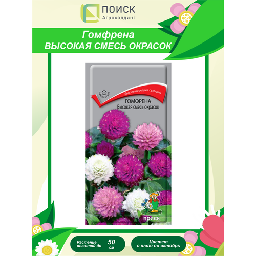 ������ ������ ������ �������� ������� ����� ������� ���������� 0,1 ��. ����