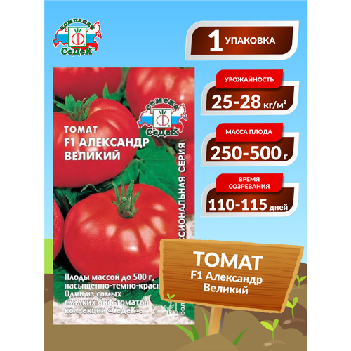 ������ ������ ������� ����� 