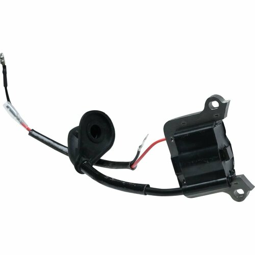 ������ ������ ������� ��������� ��� ���������� ��������� GGT-1300-2900 Huter 71/2/36 ����