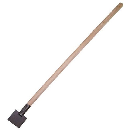 ������ ������ �������-������� ��� ���� � ����� Startul ST9071-1 ����