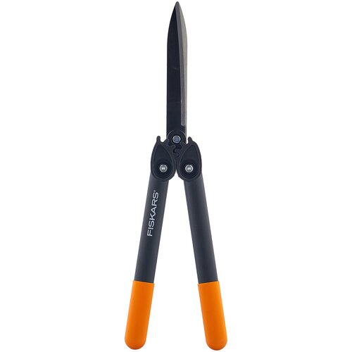    FISKARS PowerGear HS72    -     , -,   