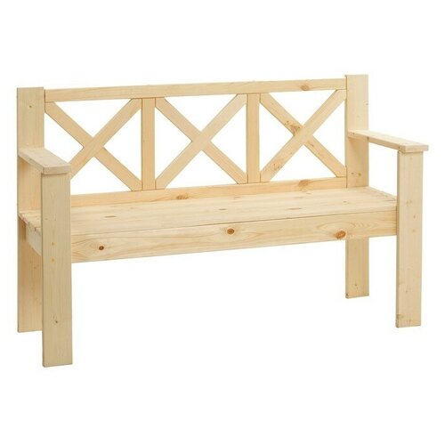 ������ ������ ������������� ��������, 134?50?90��, �� ���� ����