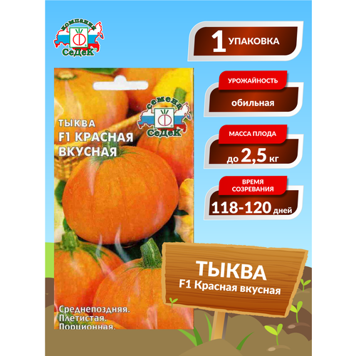 ������ ������ ������ ����� ������� ������� F1 ����