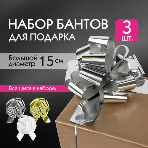 ������ ������ ���� ��� / ������ ���������� ����������� ������� ��� ������� ������� 15 �� ����� 3 �����, ����� ������ �������, ������, ����� ������� ������, 591832 ����