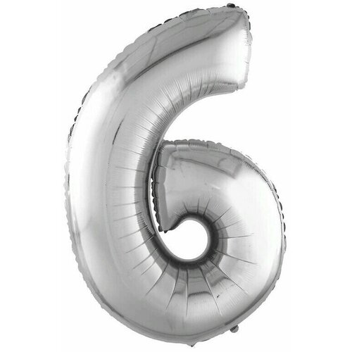 ������ ������ ��� ��������� �������������� ����� 6, ���� ���������� 42