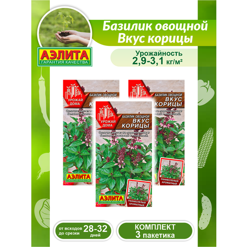 ������ ������ �������� ����� ������� ������� ���� ������ - ������ ���� � 3 ��. ����