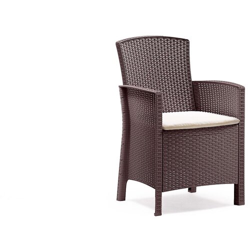  B: Rattan Bica,   Lido,    -     , -,   