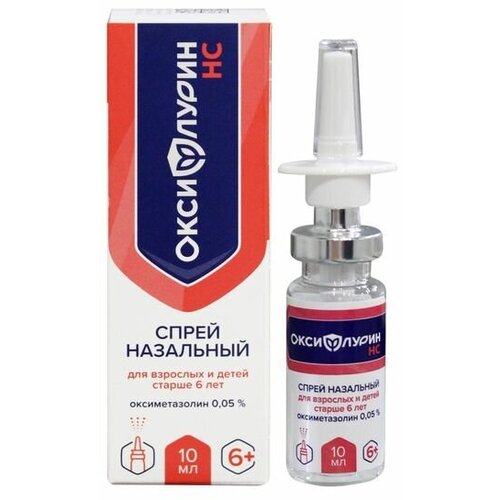 ������ ������ ���������� �� ����� ���., 0,05, 10 �� ����