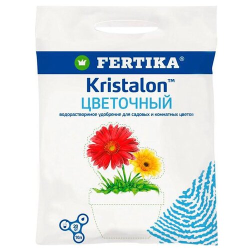   FERTIKA Kristalon  , 0.02 , 0.02 , 1 .   -     , -,   