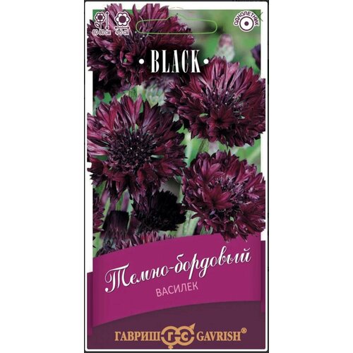 ������ ������ ������� �����-��������, 1 �����, ������ 0,2�, ������ ����