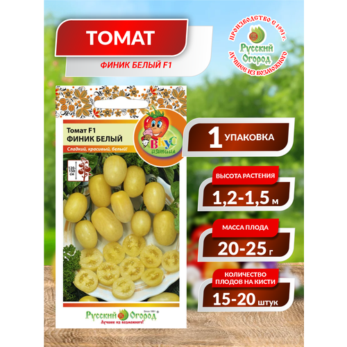 ������ ������ ����� F1 ����� ����� ����