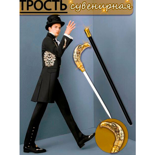 ������ ������ ������ ��� ������ � ������� ����������(����) ����