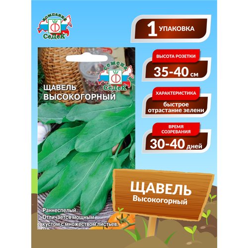 ������ ������ ������� ������ 