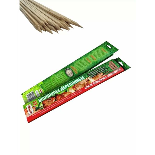 ������ ������ ������� ���������� Image 40�� 12�� ��� �������/�������/����� ����