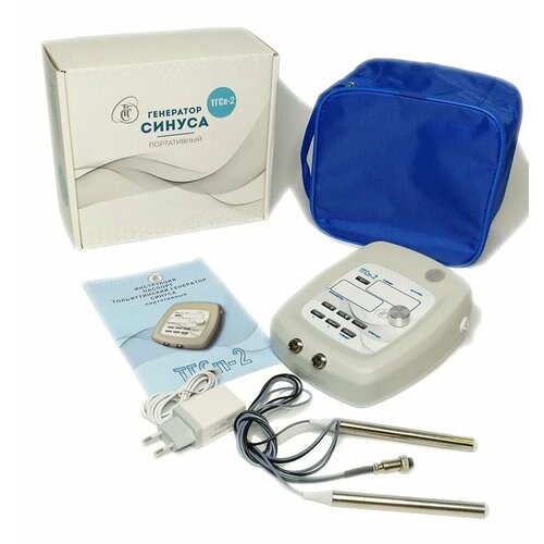 ������ ������ ���������������� ������� ��� ����������� ������� �����-2�. ����